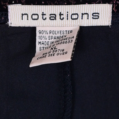 Women's Skirts