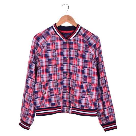 Women's Jacket