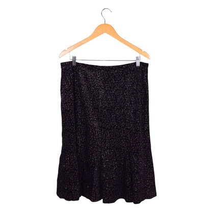 Women's Skirts