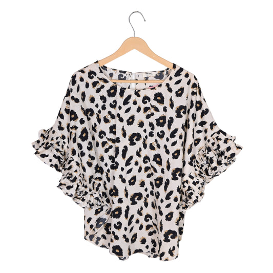 Women's Top
