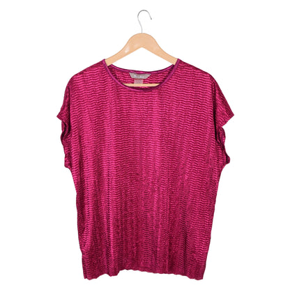 Women's Top