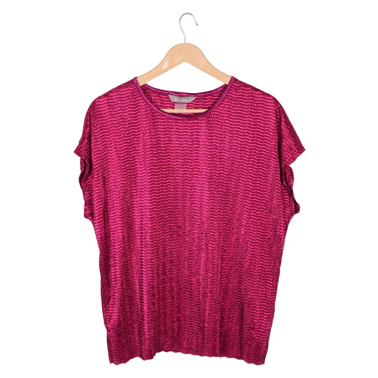 Women's Top