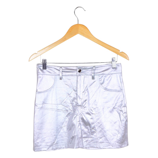 Women's Skirts