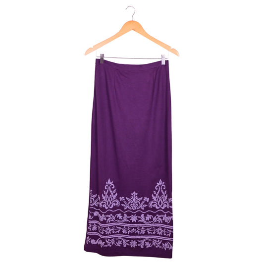 Women's Skirts