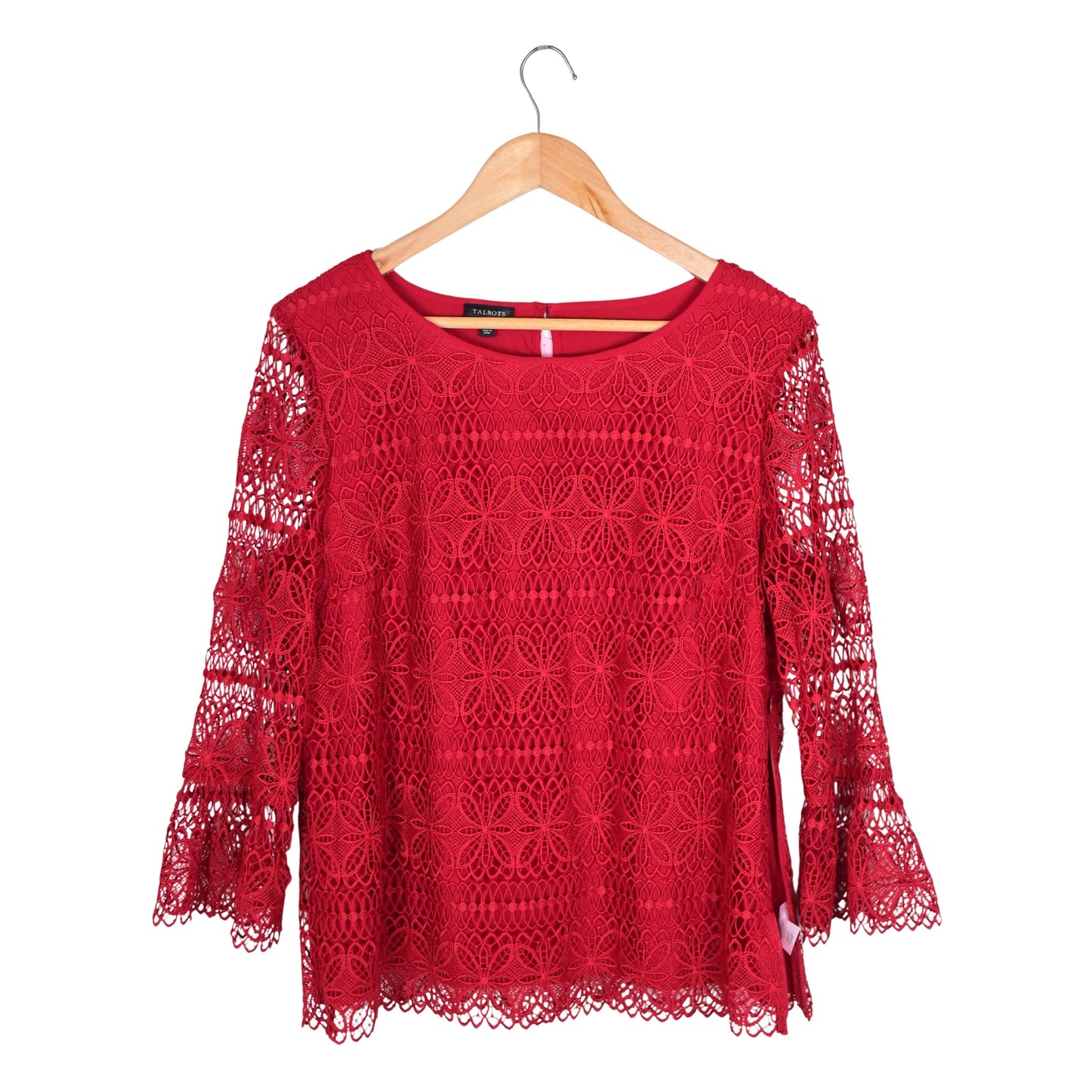 Women's Top