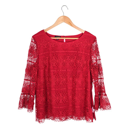 Women's Top