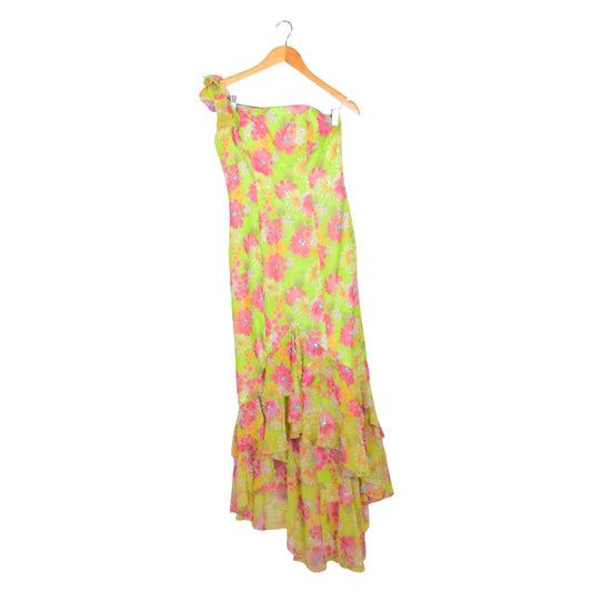 Women's Dress