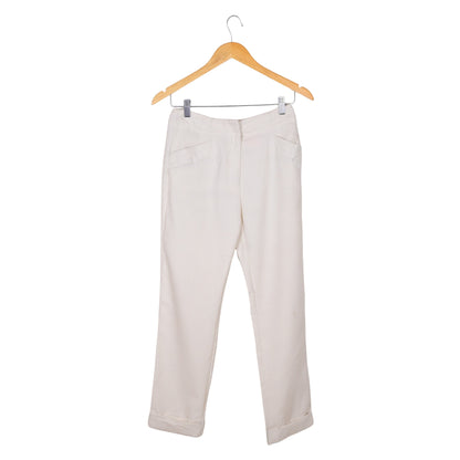 Women's Pant