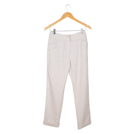 Women's Pant