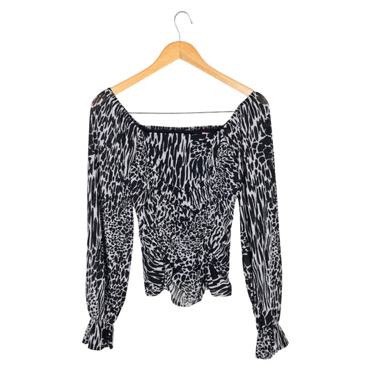 Women's Top