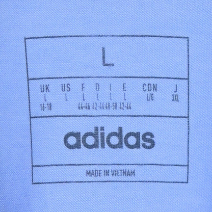 Women's Polo T-Shirt