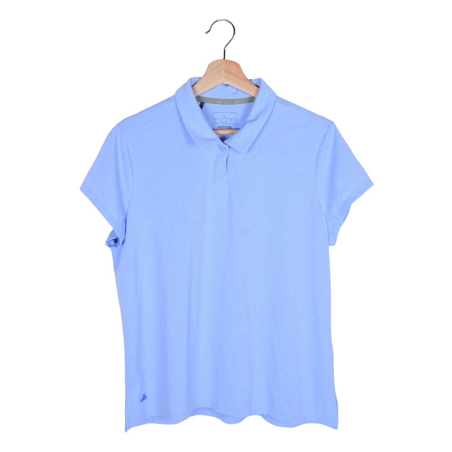Women's Polo T-Shirt