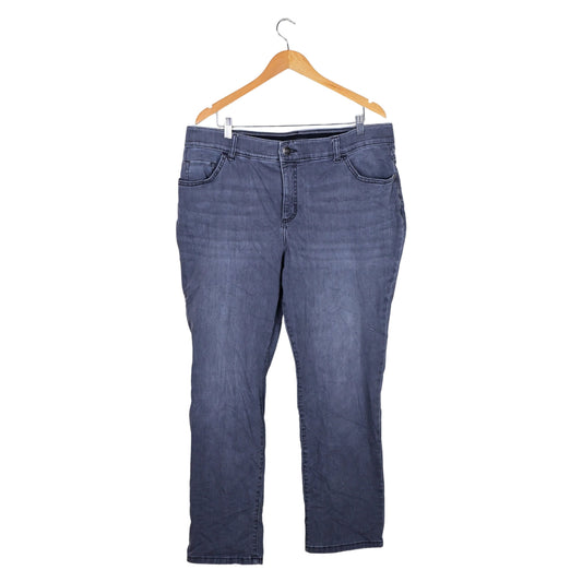 Women's Jeans