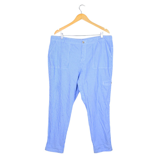 Women's Pant
