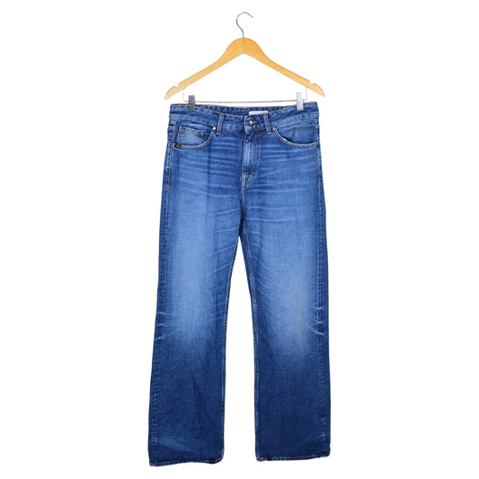 Men's Jeans