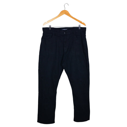 Women's Jeans