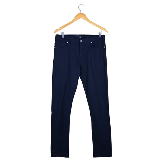 Men's Jeans