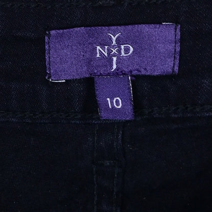 Women's Straigh Jeans