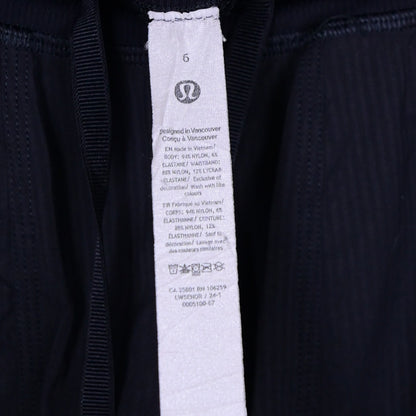 Men's Trouser