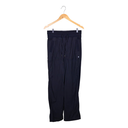 Men's Trouser