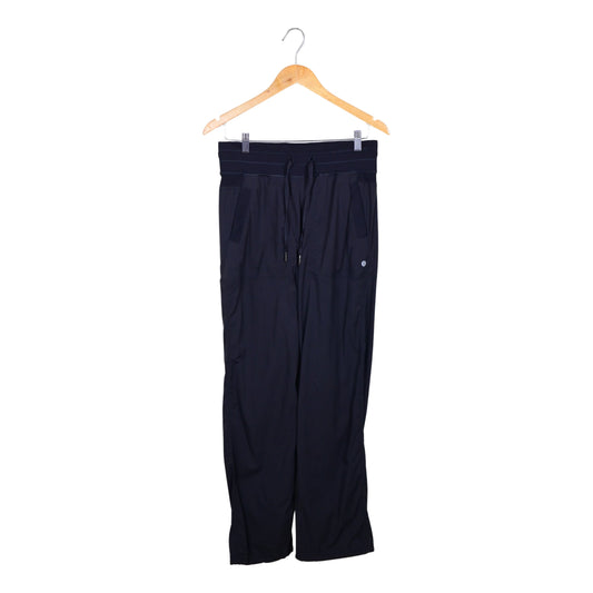 Men's Trouser