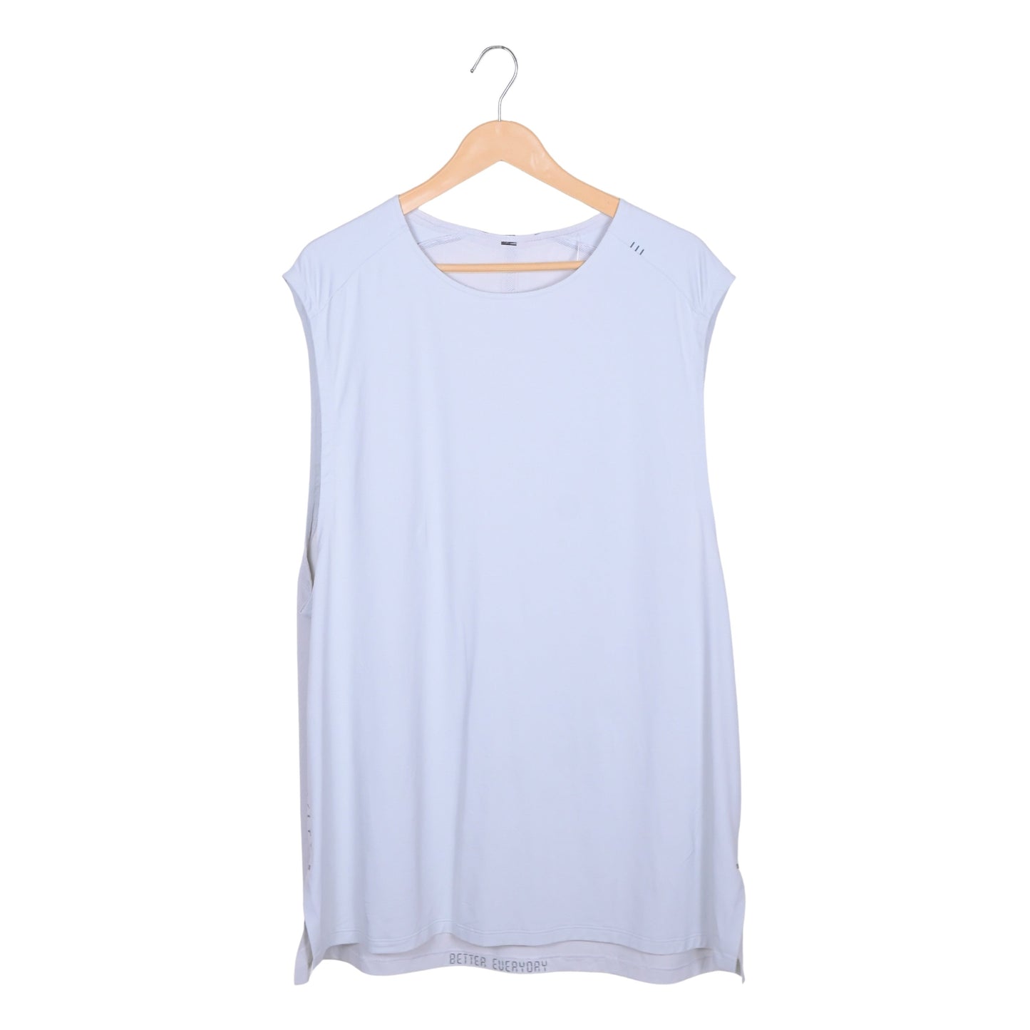 Men's Tanktop