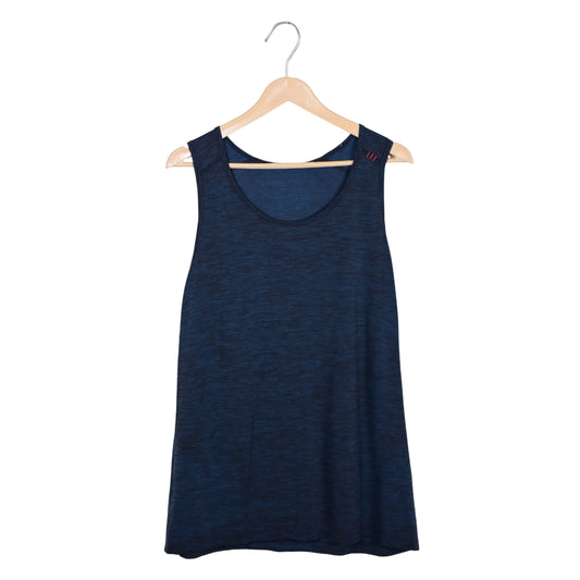 Men's Tanktop