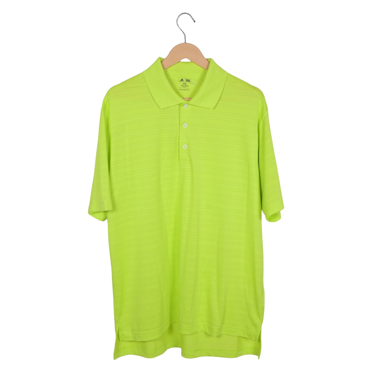 Men's Polo T-Shirt