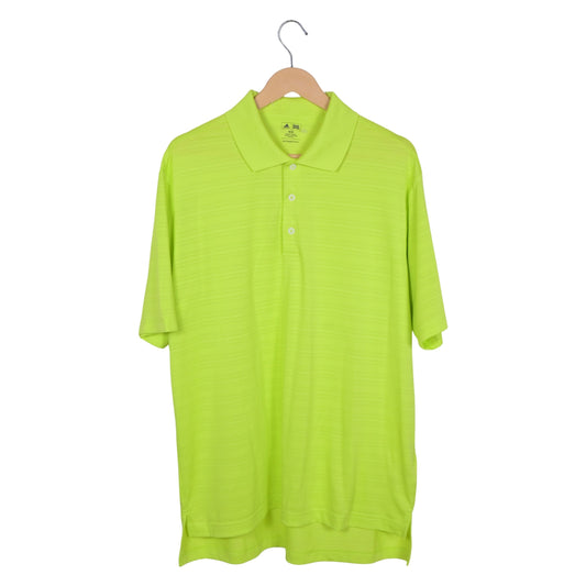 Men's Polo T-Shirt