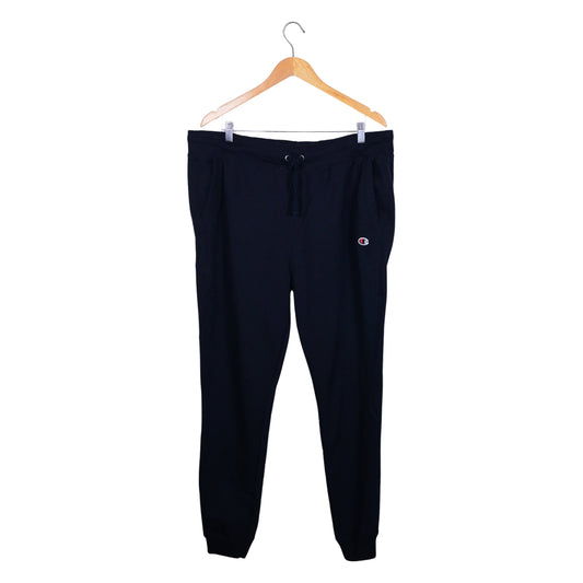 Men's Trouser