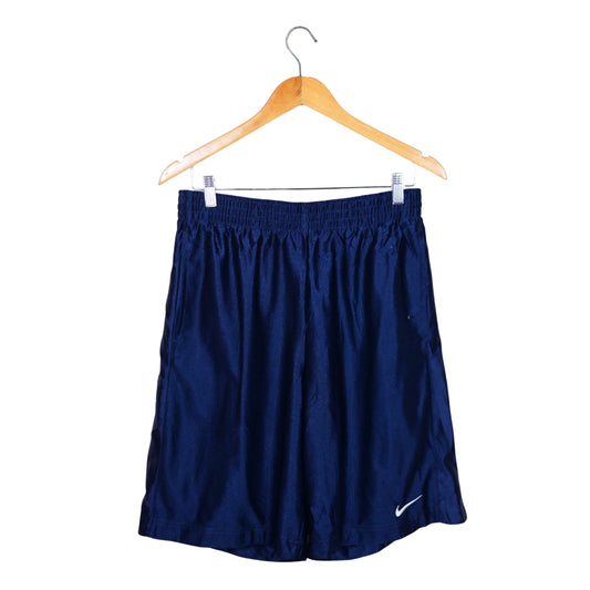 Men's Short