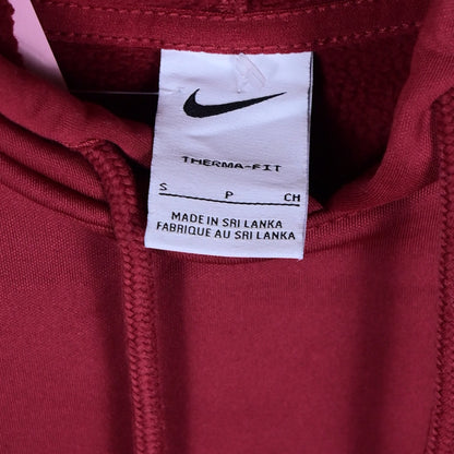 Men's Workout Hoodie