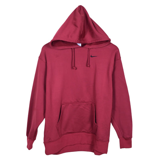Men's Workout Hoodie