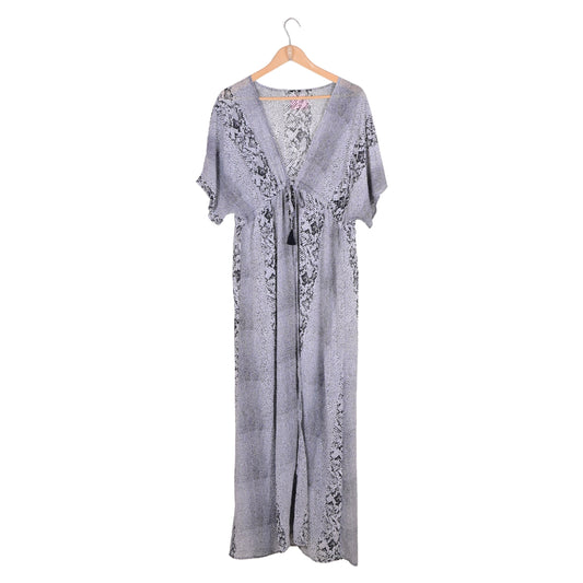 Women's Gown