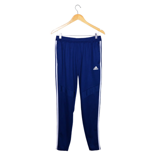 Men's Trouser