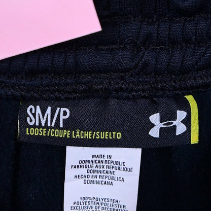 Women's Trouser