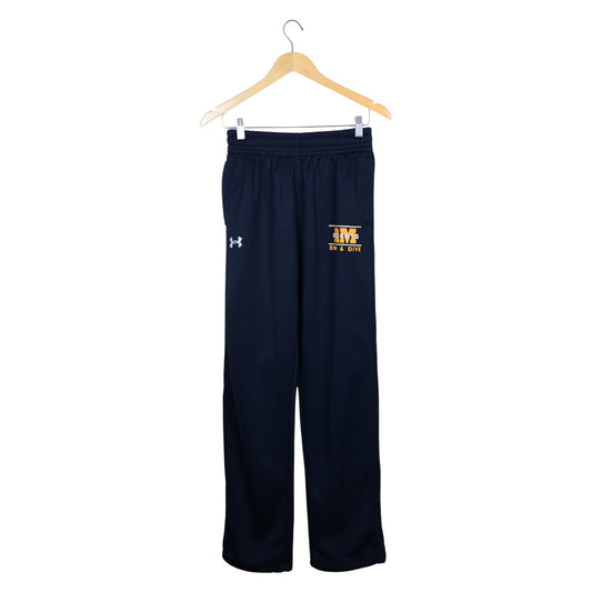 Women's Trouser