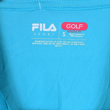 Men's Polo T-Shirt