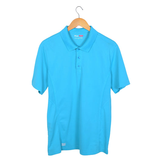 Men's Polo T-Shirt