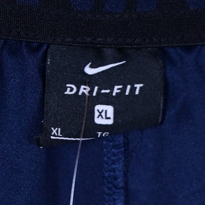 Men's Short