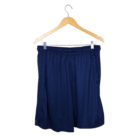 Men's Short