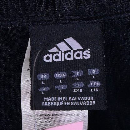 Men's Short