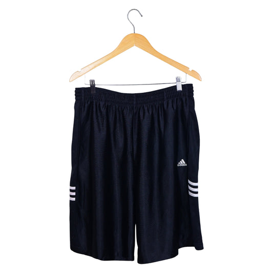 Men's Short