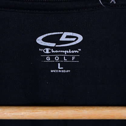 Men's Polo T-Shirt