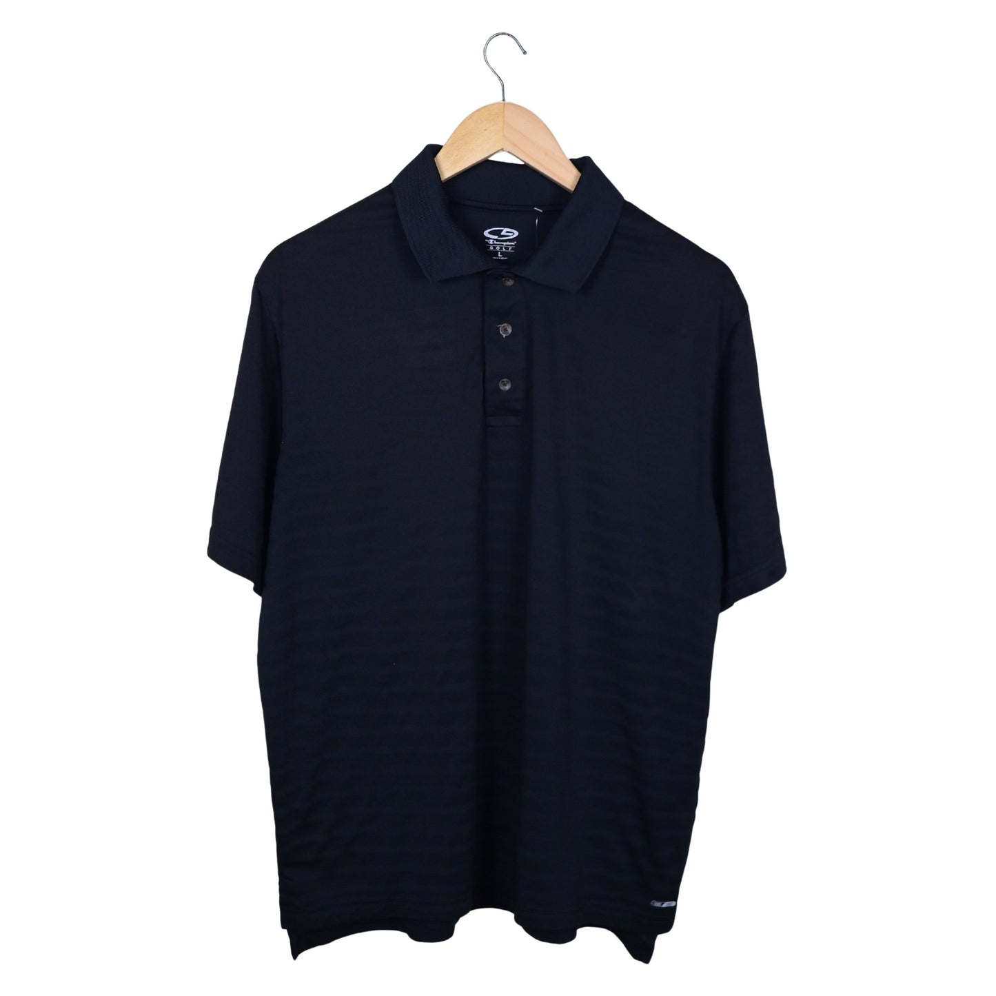 Men's Polo T-Shirt