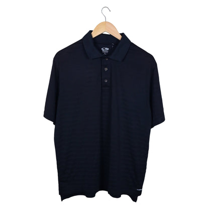 Men's Polo T-Shirt