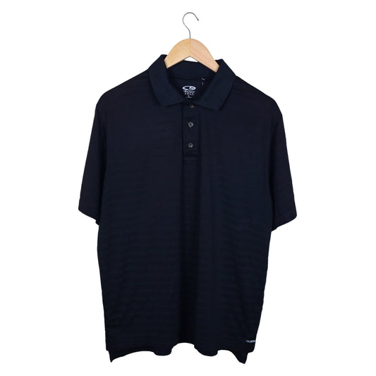 Men's Polo T-Shirt