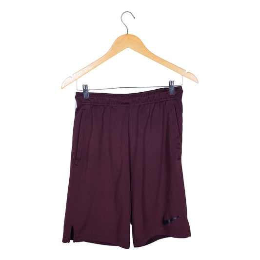 Men's Short