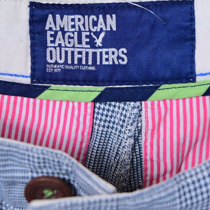 Men's Short