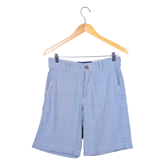 Men's Short